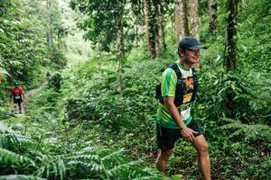 BIB: 
                            <button type="button" onclick="openModal(26385619)" class="btn btn-primary btn-sm float-right btn-popup" data-toggle="modal" data-target=".modal-high-quality">
                        <i class="fas fa-shopping-cart"></i> Add to Cart
                    </button>
                                            <button type="button" onclick="isThisMe(26385619, true)" class="btn btn-success btn-sm float-right btn-popup btn-isme hidden" data-toggle="tooltip" data-placement="bottom" title="นี่คือรูปของคุณใช่ไหม คลิกที่นี่เพื่อเอาเข้าอัลบั้ม">
                        <i class="fas fa-plus"></i> Add to album
                    </button>
                    <button type="button" onclick="isThisMe(26385619, false)" class="btn btn-warning btn-sm float-right btn-popup btn-isnotme hidden">
                        <i class="fas fa-ban"></i> Remove from album
                    </button>